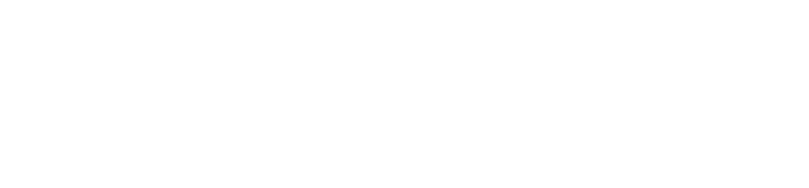 Ultraform Logo