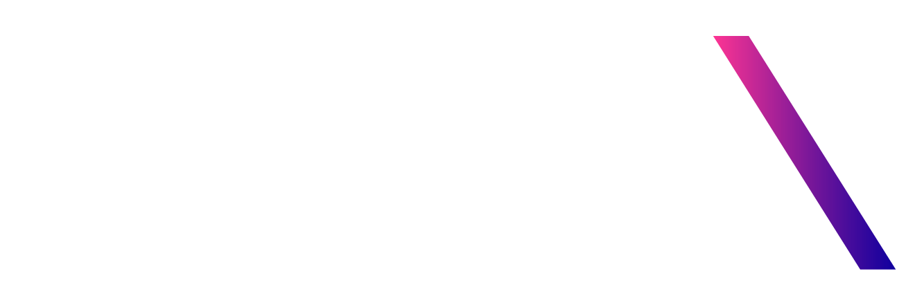 Corinna Käppeler Consulting