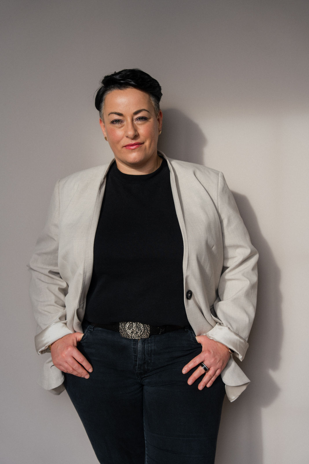 Corinna Käppeler, Marketing für ästhetische Praxen